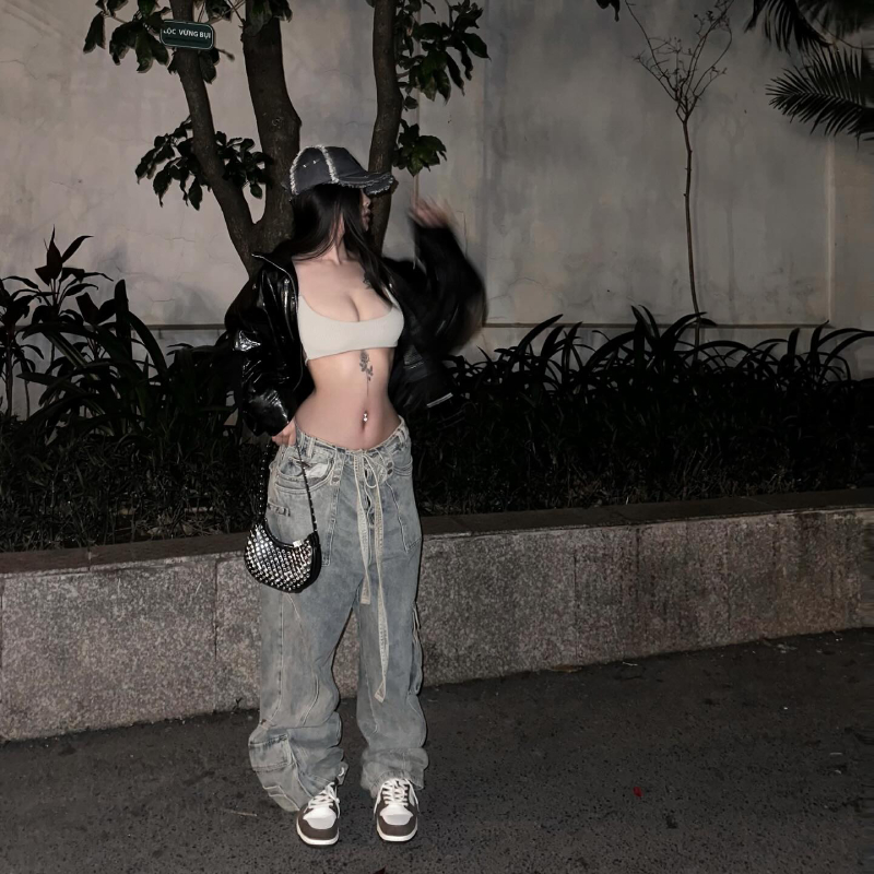 Khúc Thị Hương 20