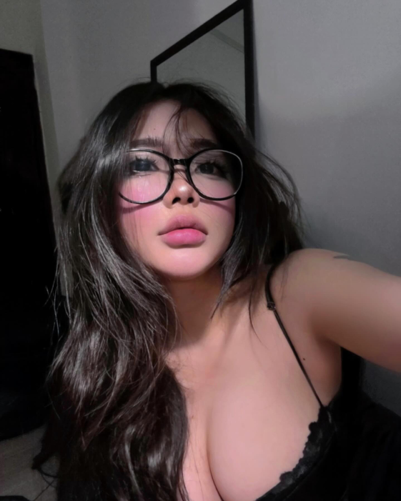 Khúc Thị Hương 21