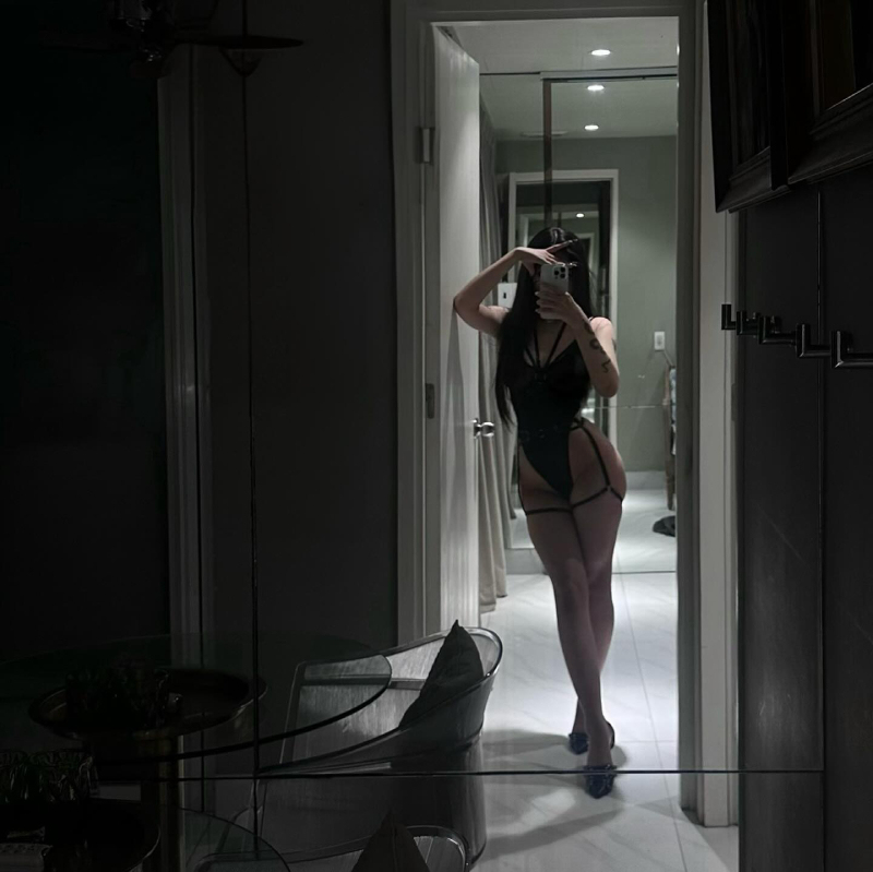 Khúc Thị Hương 24