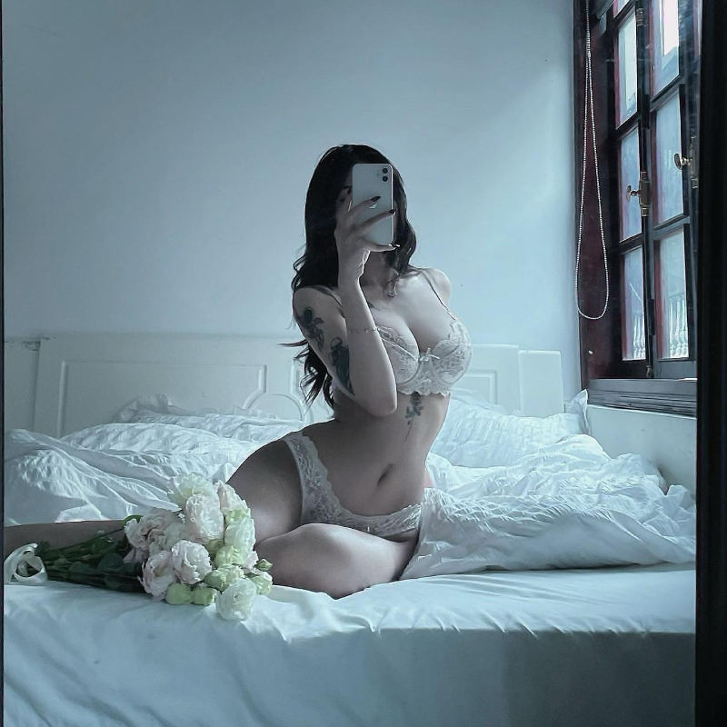 Khúc Thị Hương 6
