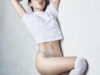 88+ ảnh Linh Ngọc Đàm sexy và gu ăn mặc khiến ai cũng mê