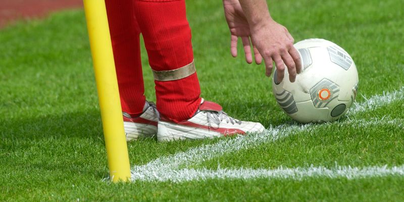 Luat-phat-goc-cu-the-va-chi-tiet-nhat-tai-7M