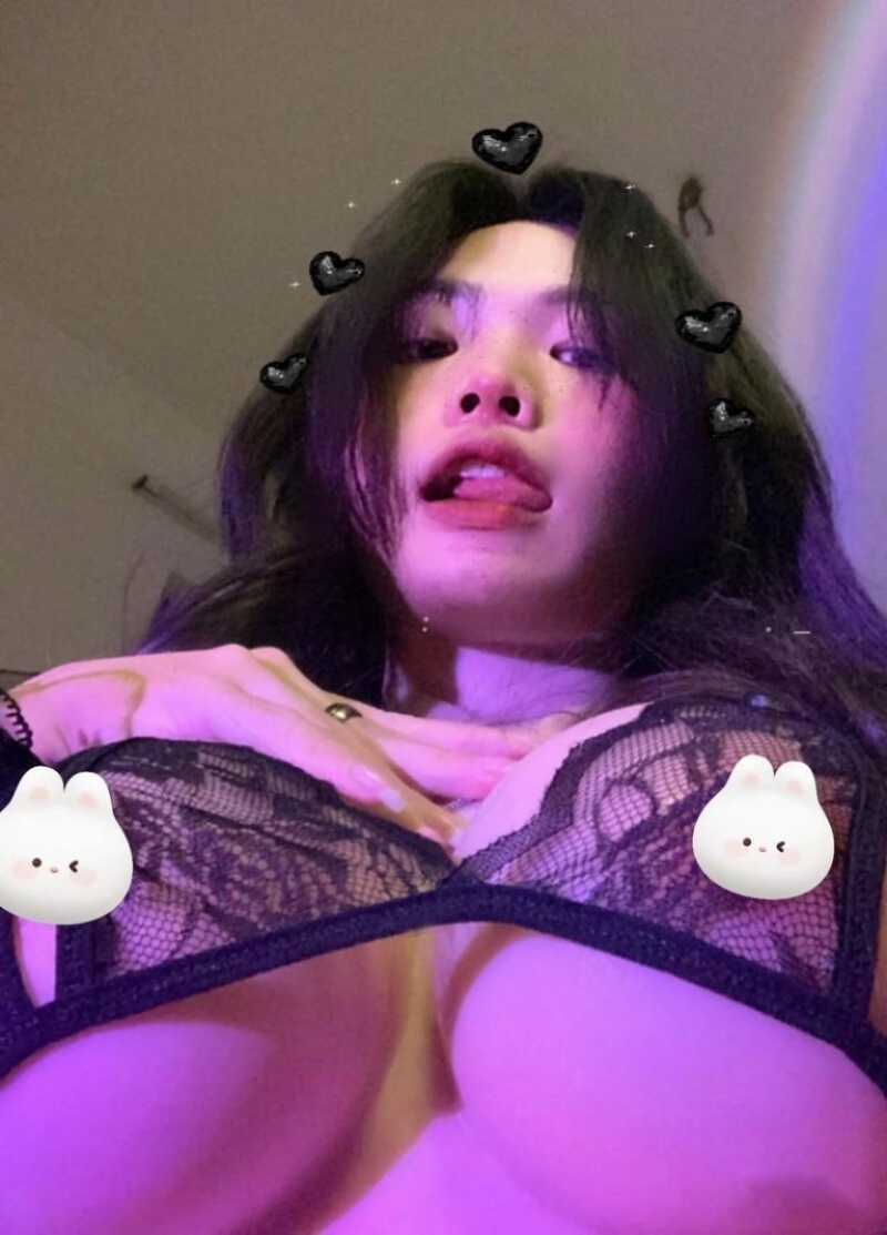 Nhật Hạ 2005 19