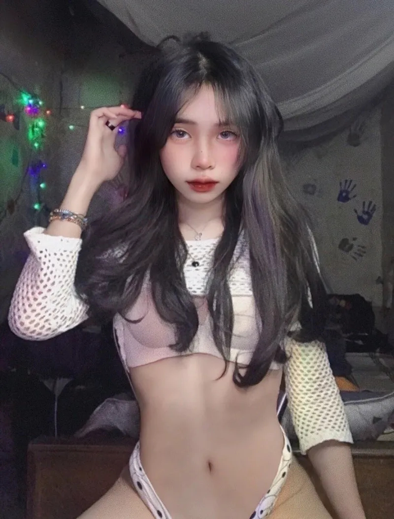 Nhật Hạ 2005 6
