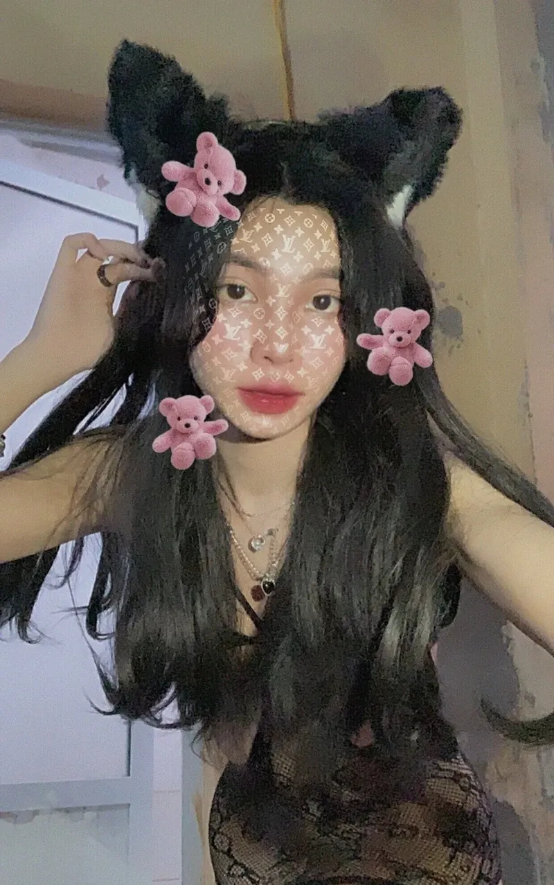 Nhật Hạ 2005