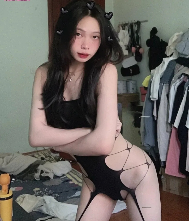 Nhật Hạ không che