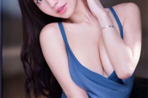 Top 12+ nữ diễn viên jav sexy đóng phim cuốn nhất 2025 