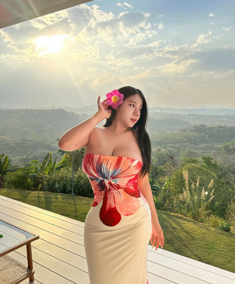 Sex Chalamxxx OnlyFans leak 15