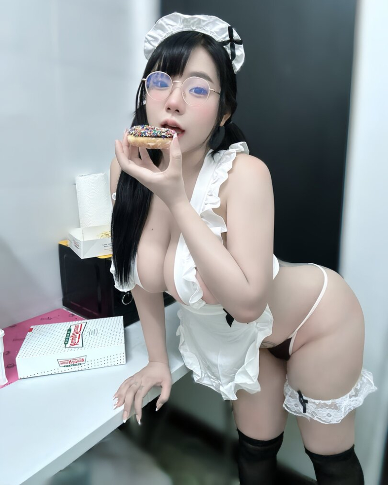 Sex Chalamxxx OnlyFans leak 7
