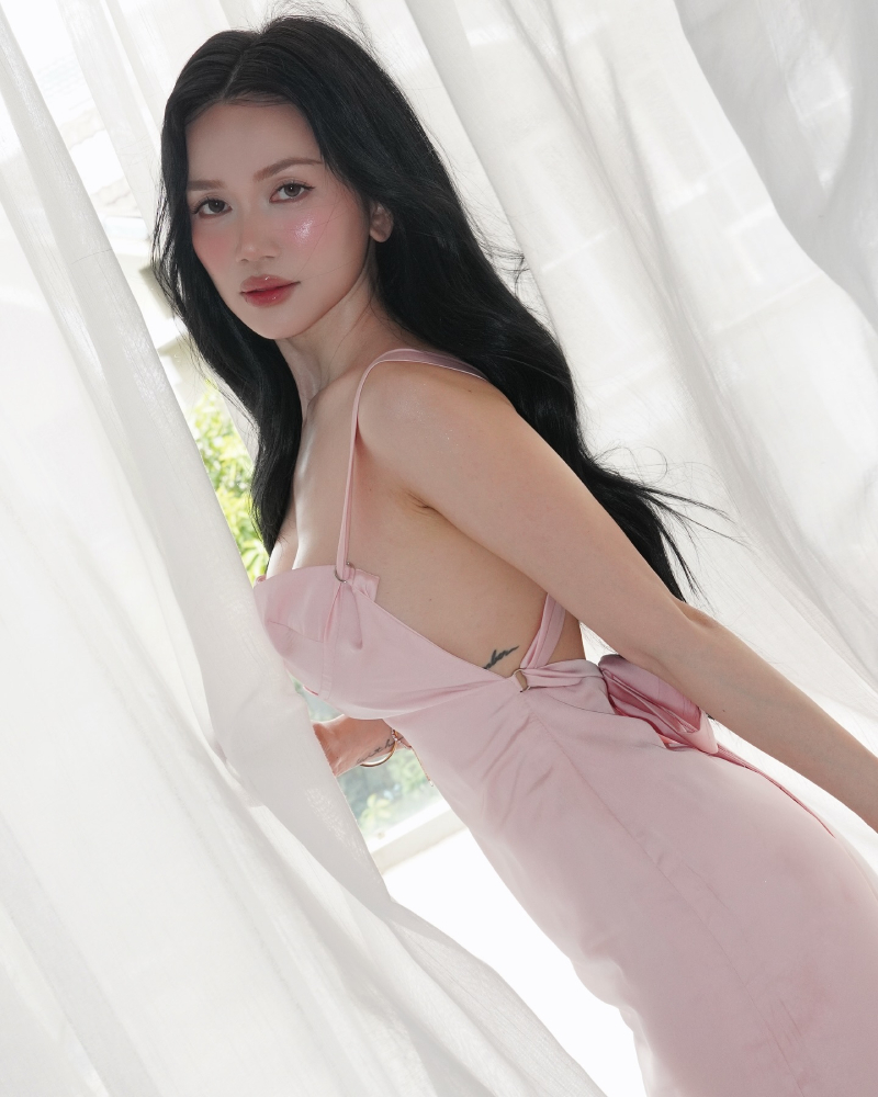 Sĩ Thanh Sexy 10