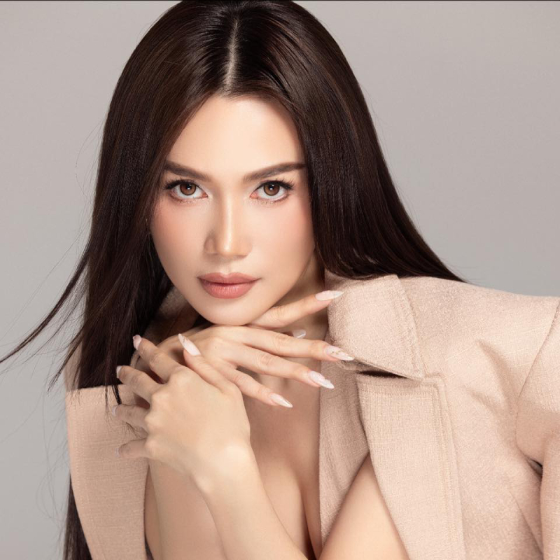Sĩ Thanh Sexy 15