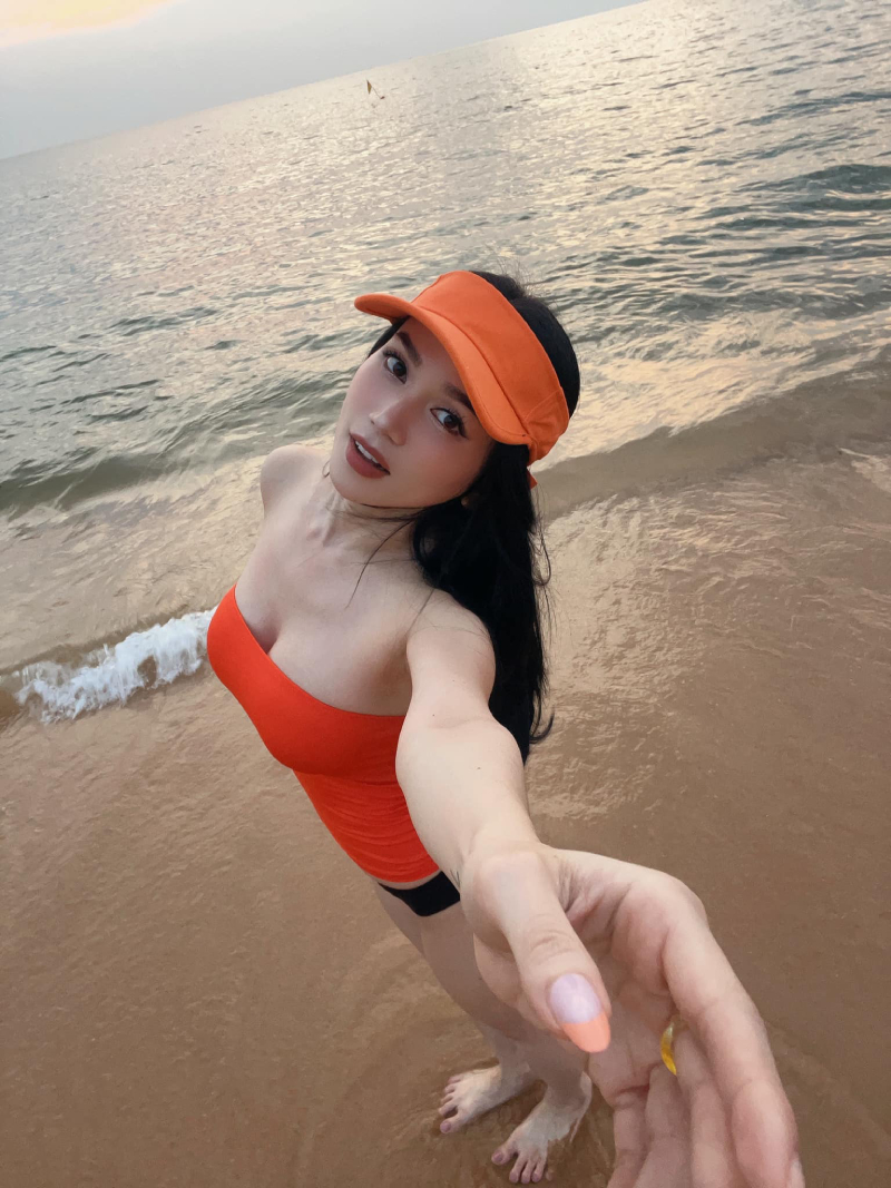 Sĩ Thanh Sexy 21