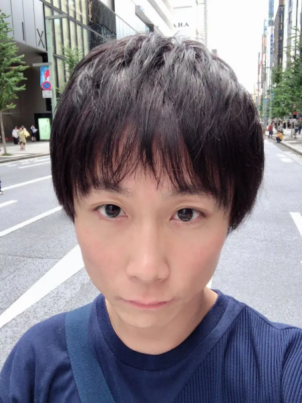 Yuki Yudzuru