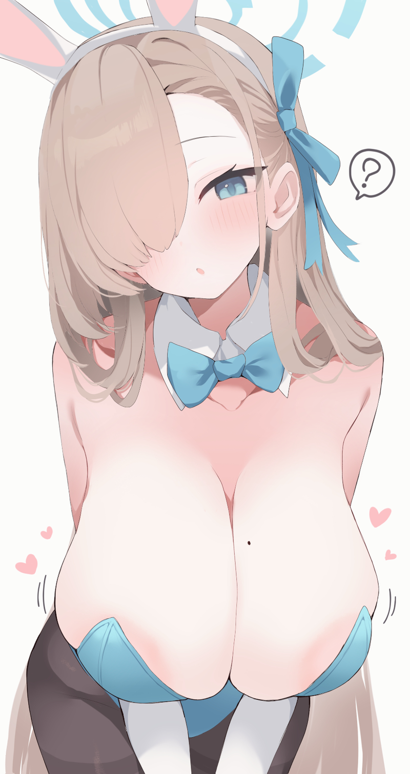 ảnh gái anime sex 18