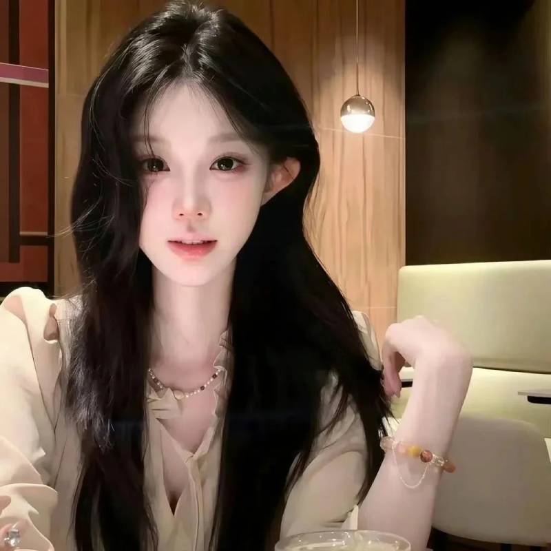 ảnh hot girl đáng yêu 10