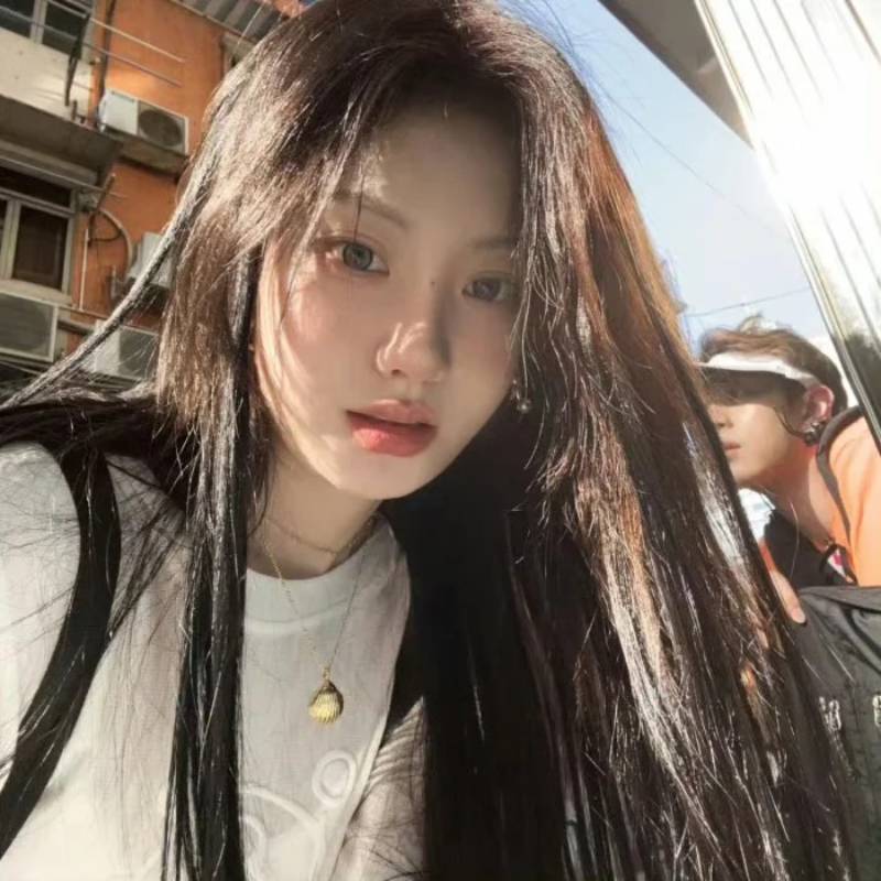 ảnh hot girl đáng yêu 11