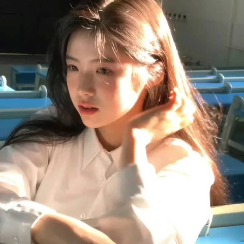 ảnh hot girl đáng yêu 12