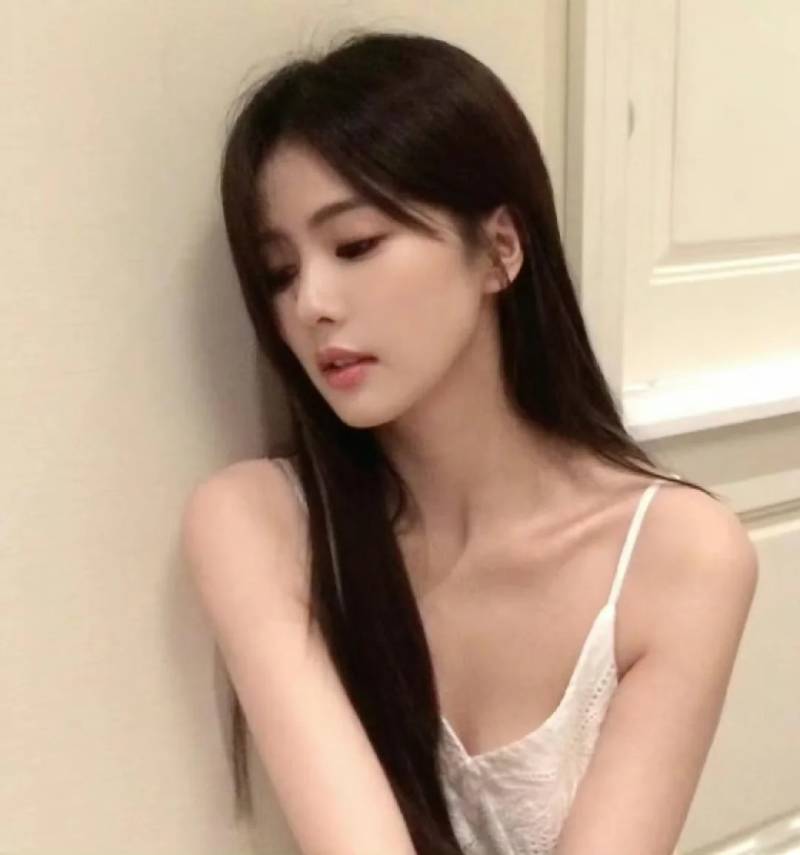 ảnh hot girl đáng yêu 14