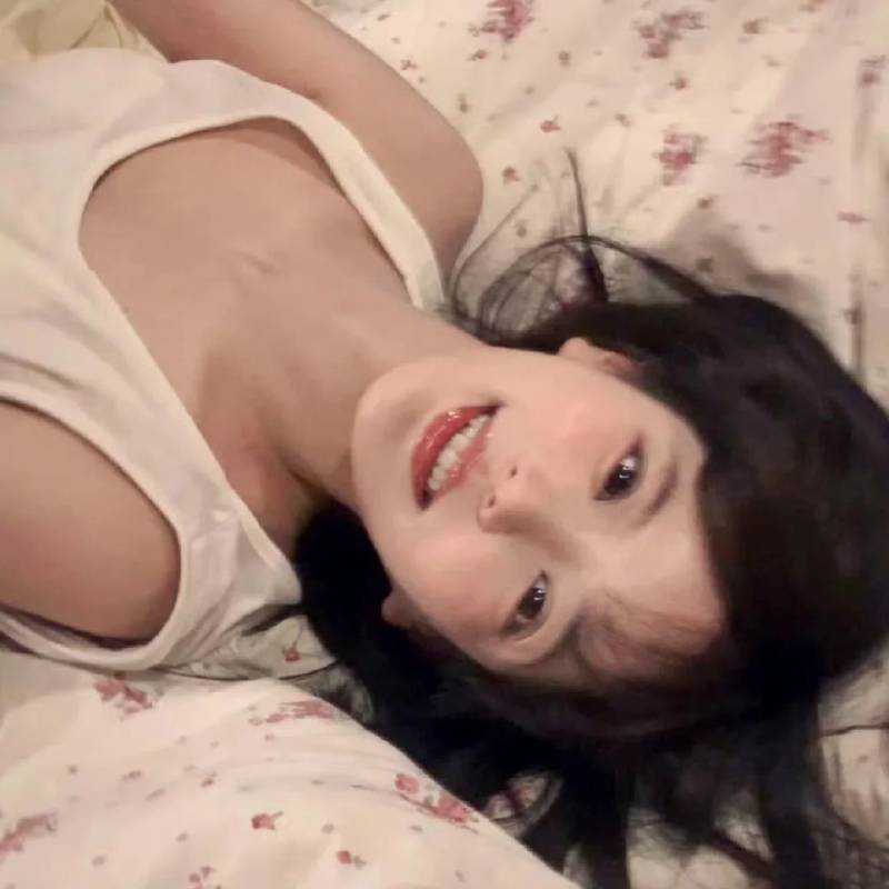 ảnh hot girl đáng yêu 15