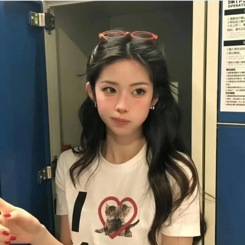 ảnh hot girl đáng yêu 16
