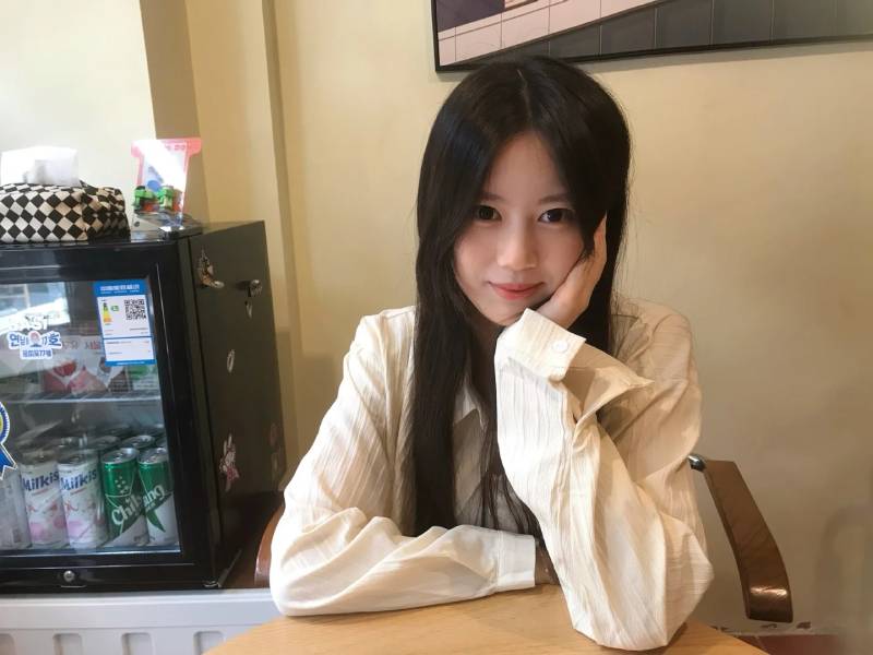 ảnh hot girl đáng yêu 22