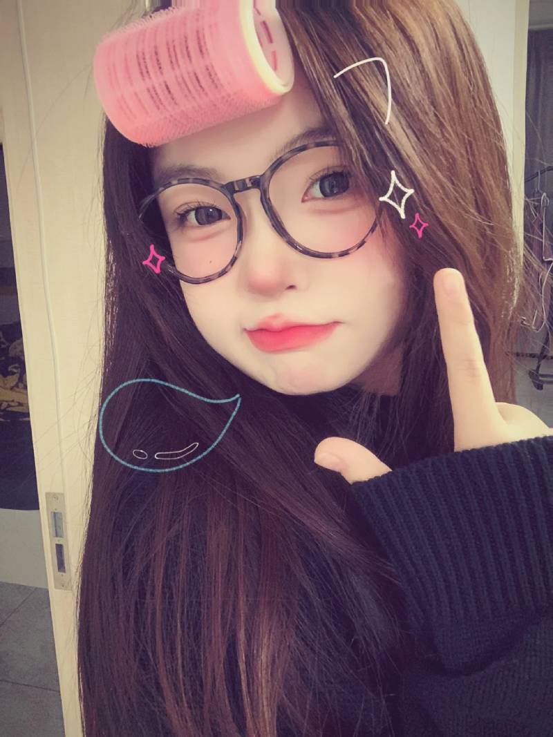 ảnh hot girl đáng yêu 25 (1)