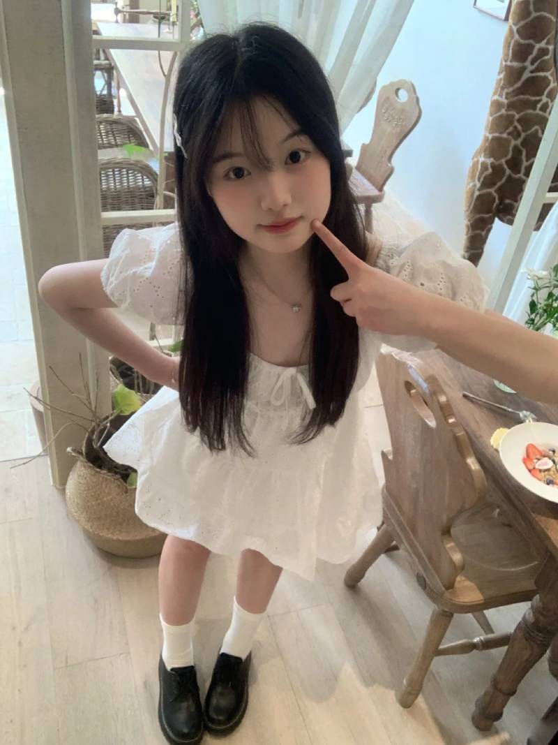 ảnh hot girl đáng yêu 26 (1)