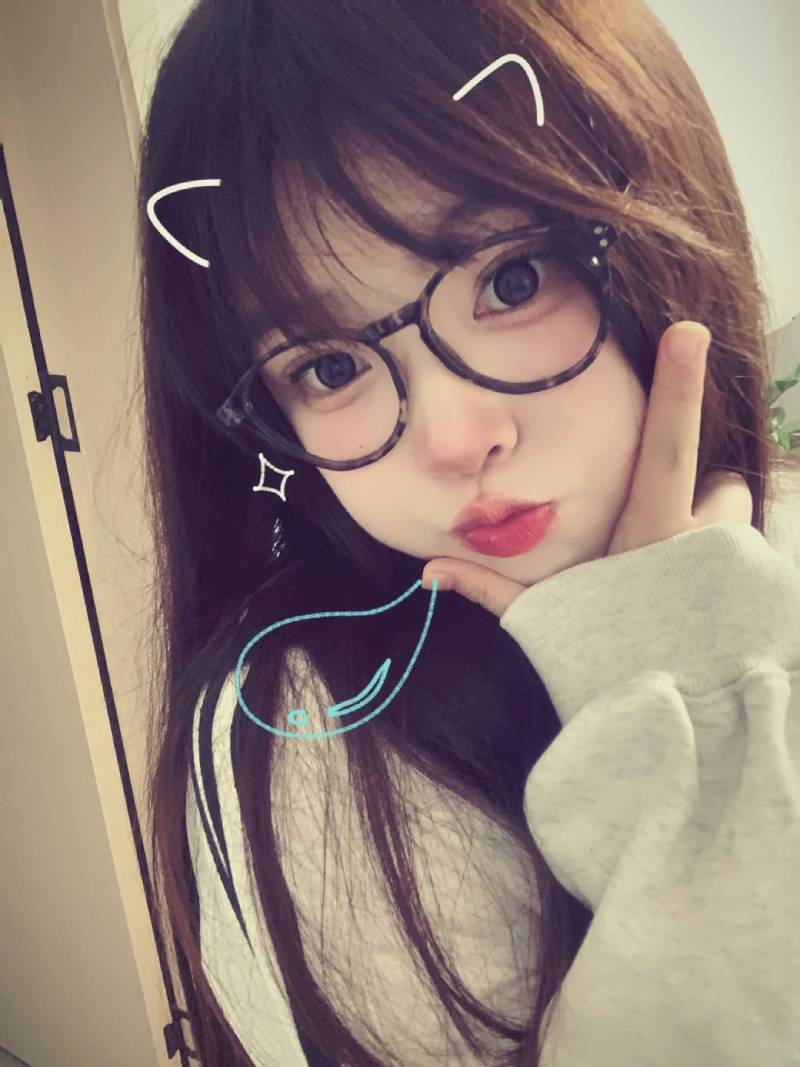 ảnh hot girl đáng yêu 26