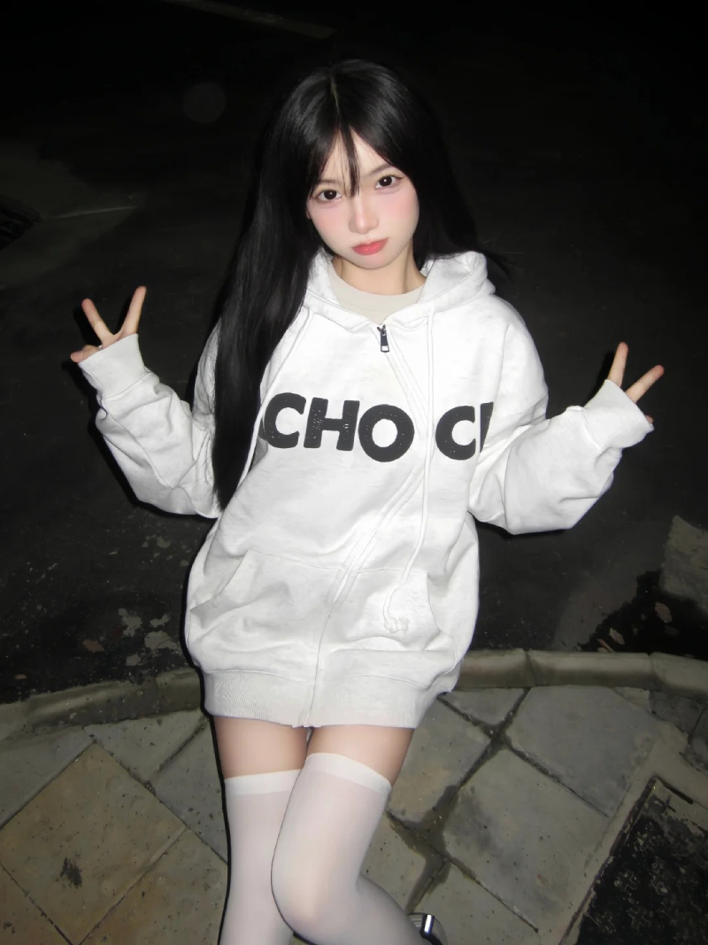 ảnh hot girl đáng yêu 29