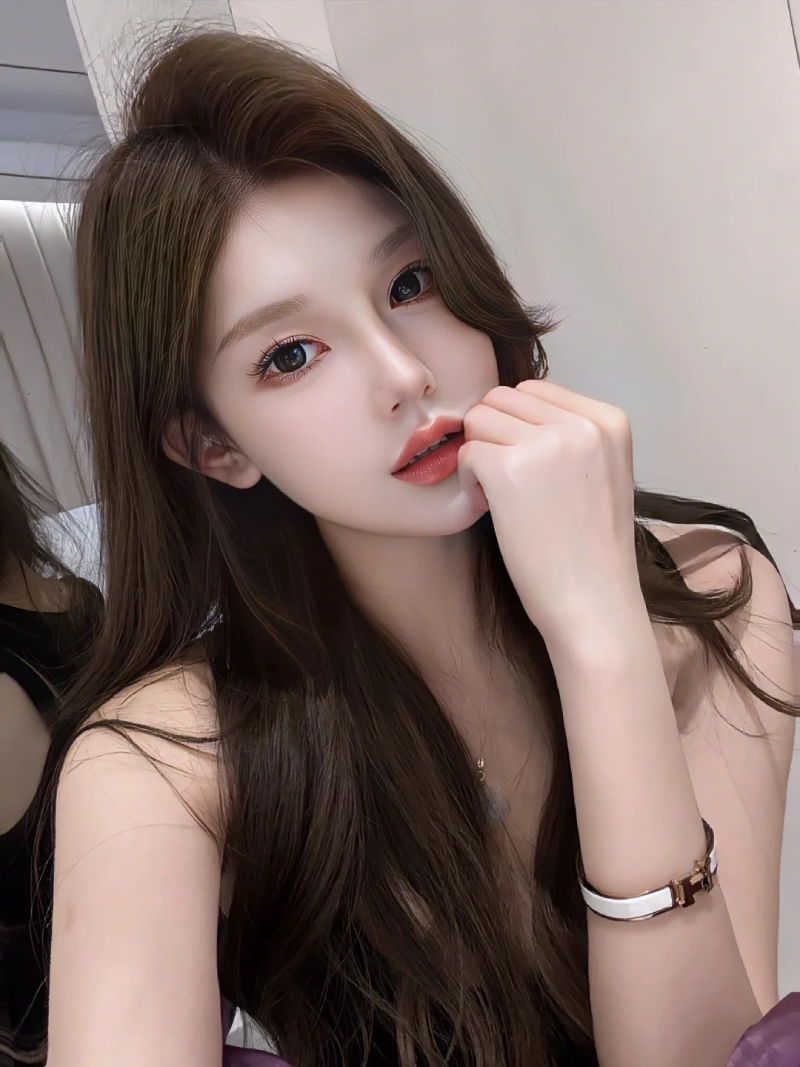 ảnh hot girl đáng yêu 39