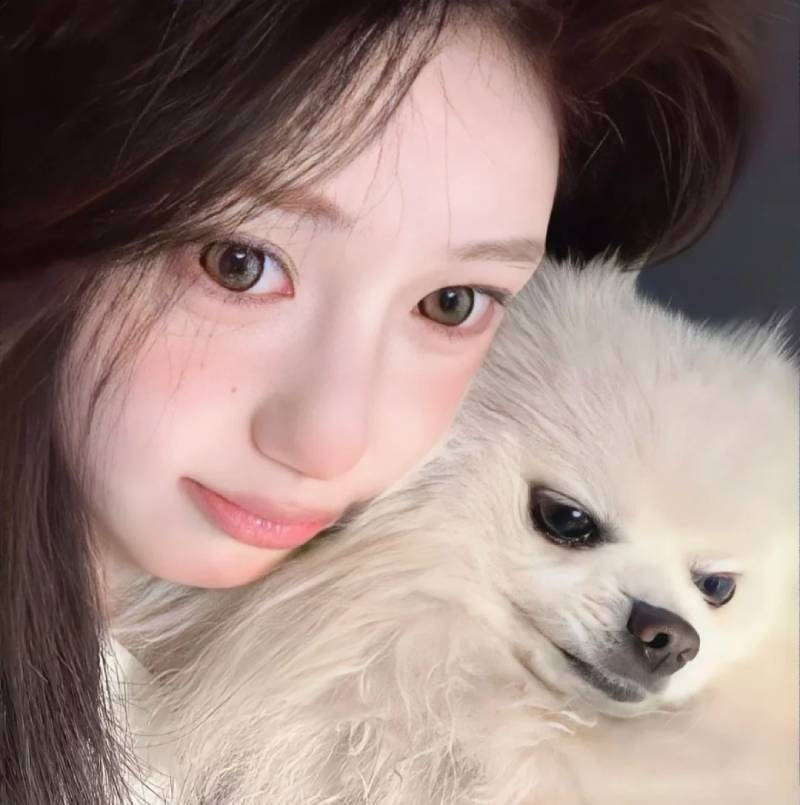 ảnh hot girl đáng yêu 8