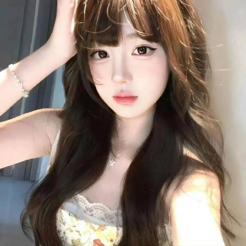 ảnh hot girl đáng yêu 9