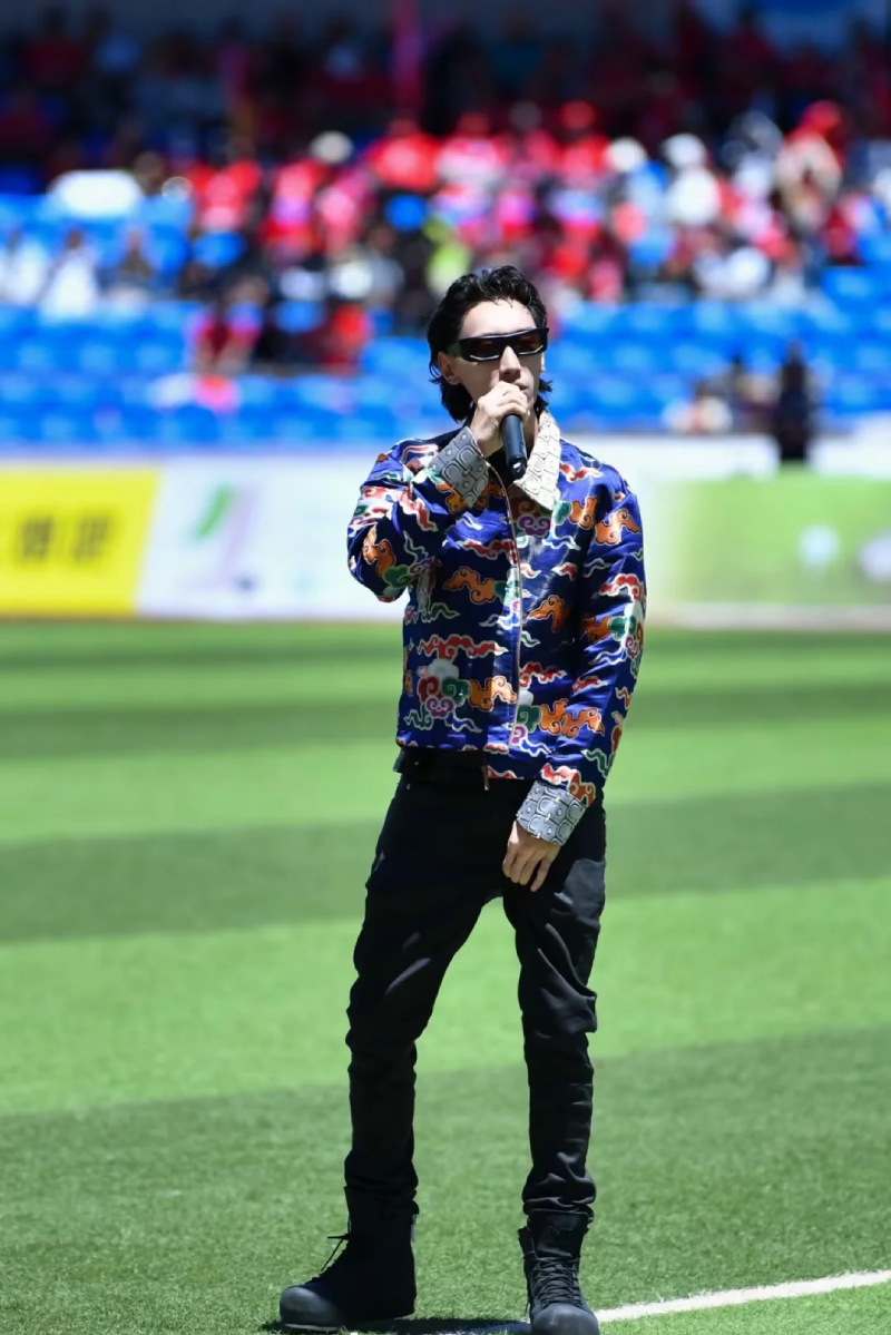 ảnh sadboiz 11