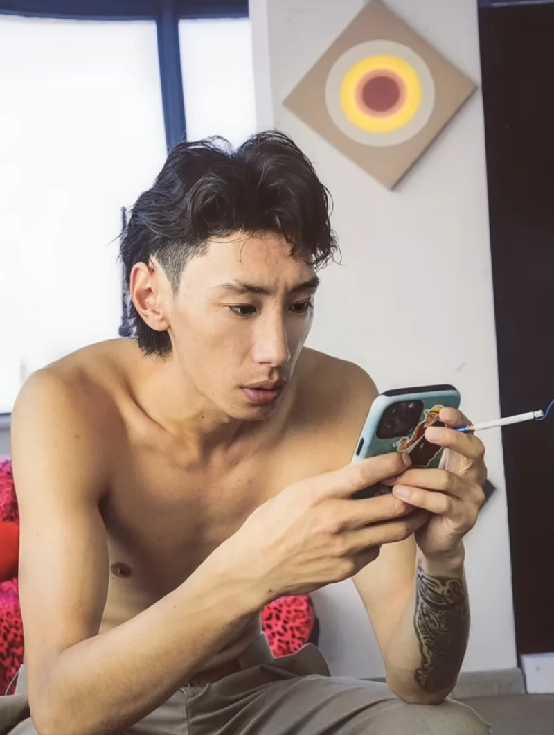 ảnh sadboiz 16