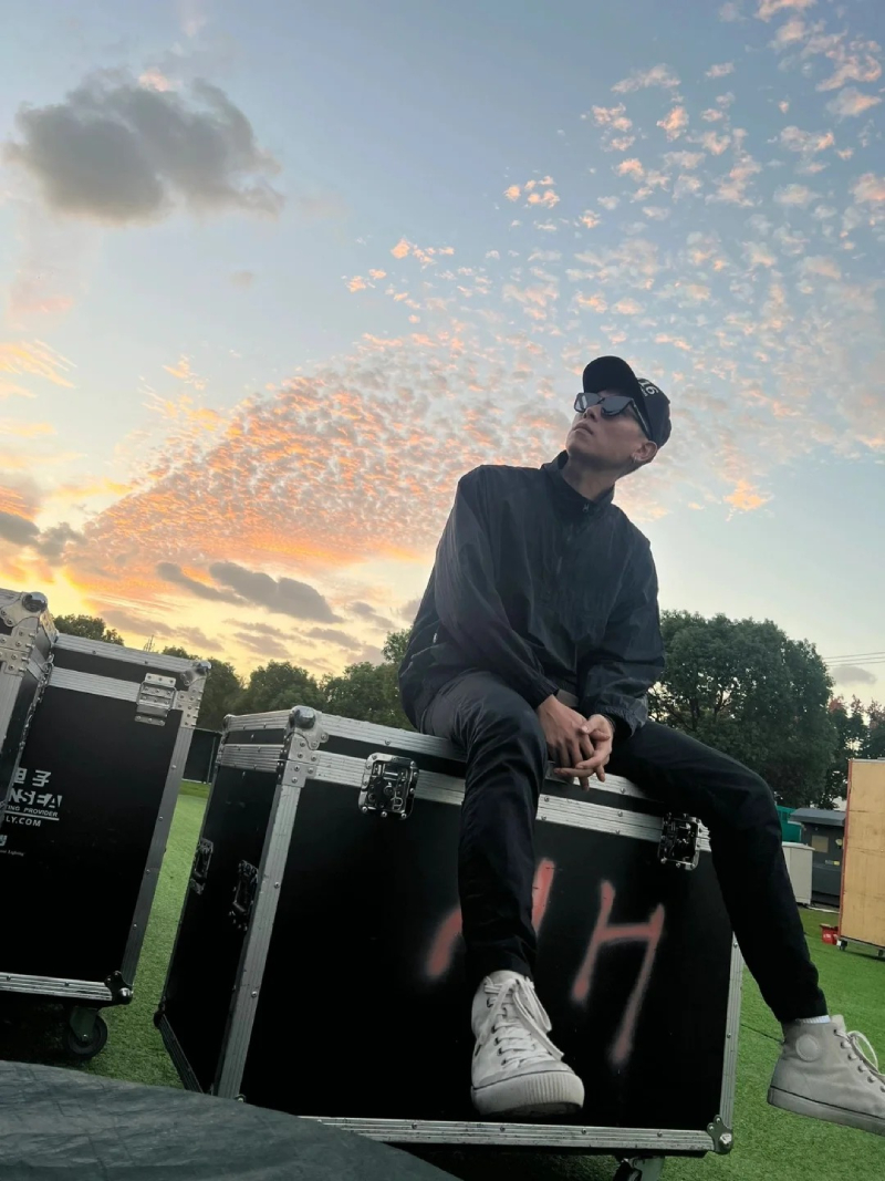 ảnh sadboiz 19