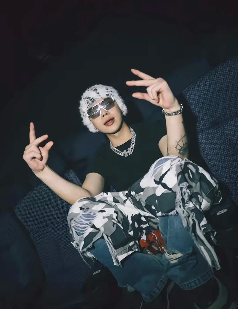 ảnh sadboiz 20