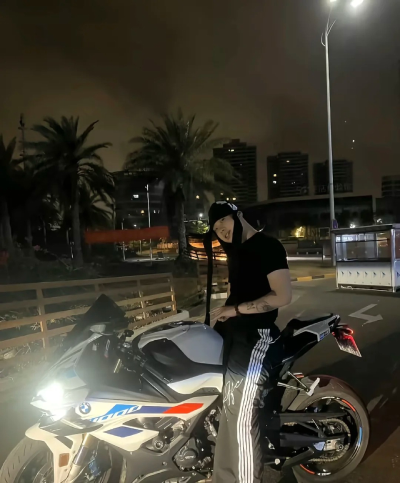 ảnh sadboiz 21