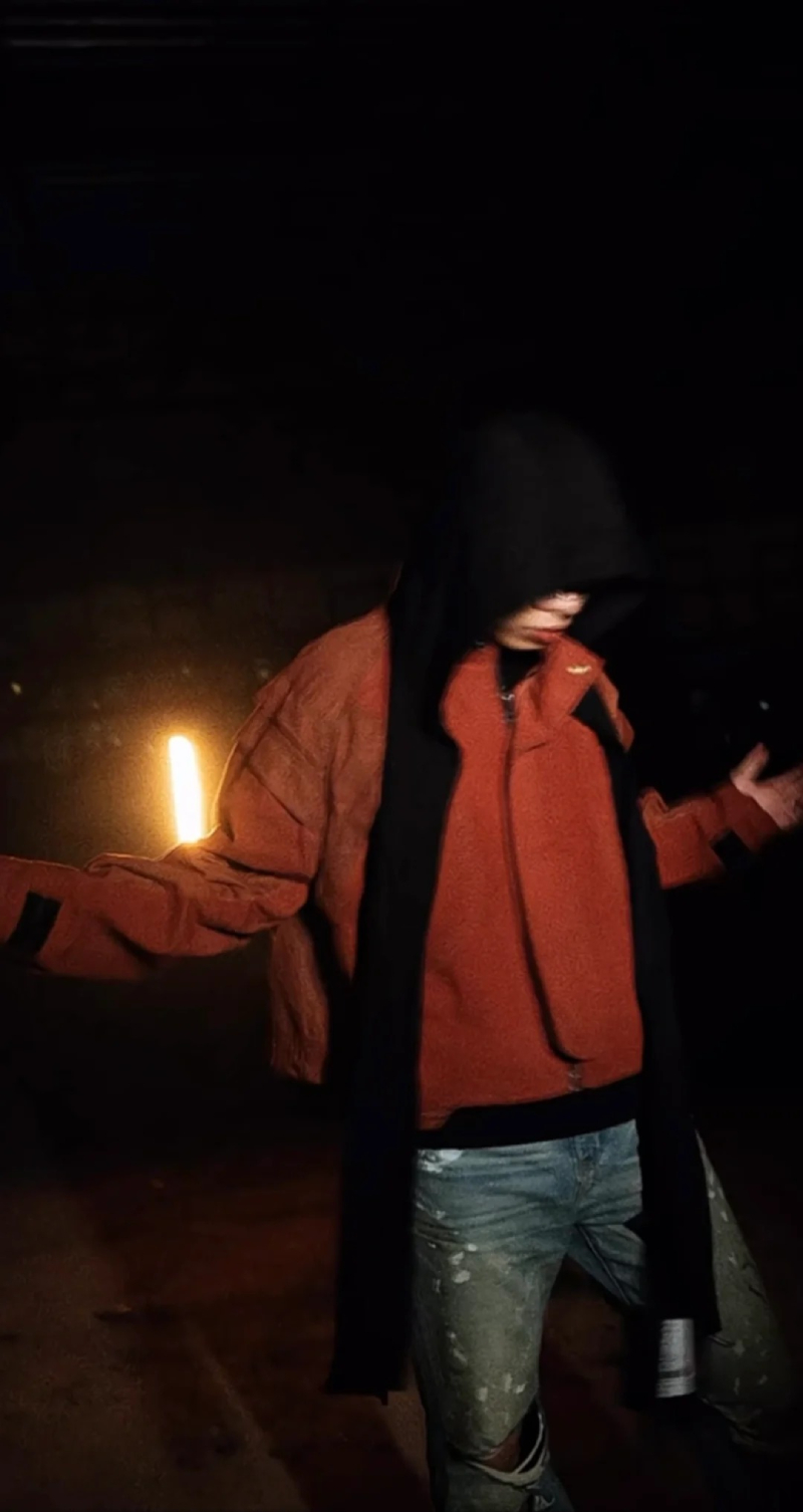 ảnh sadboiz 23