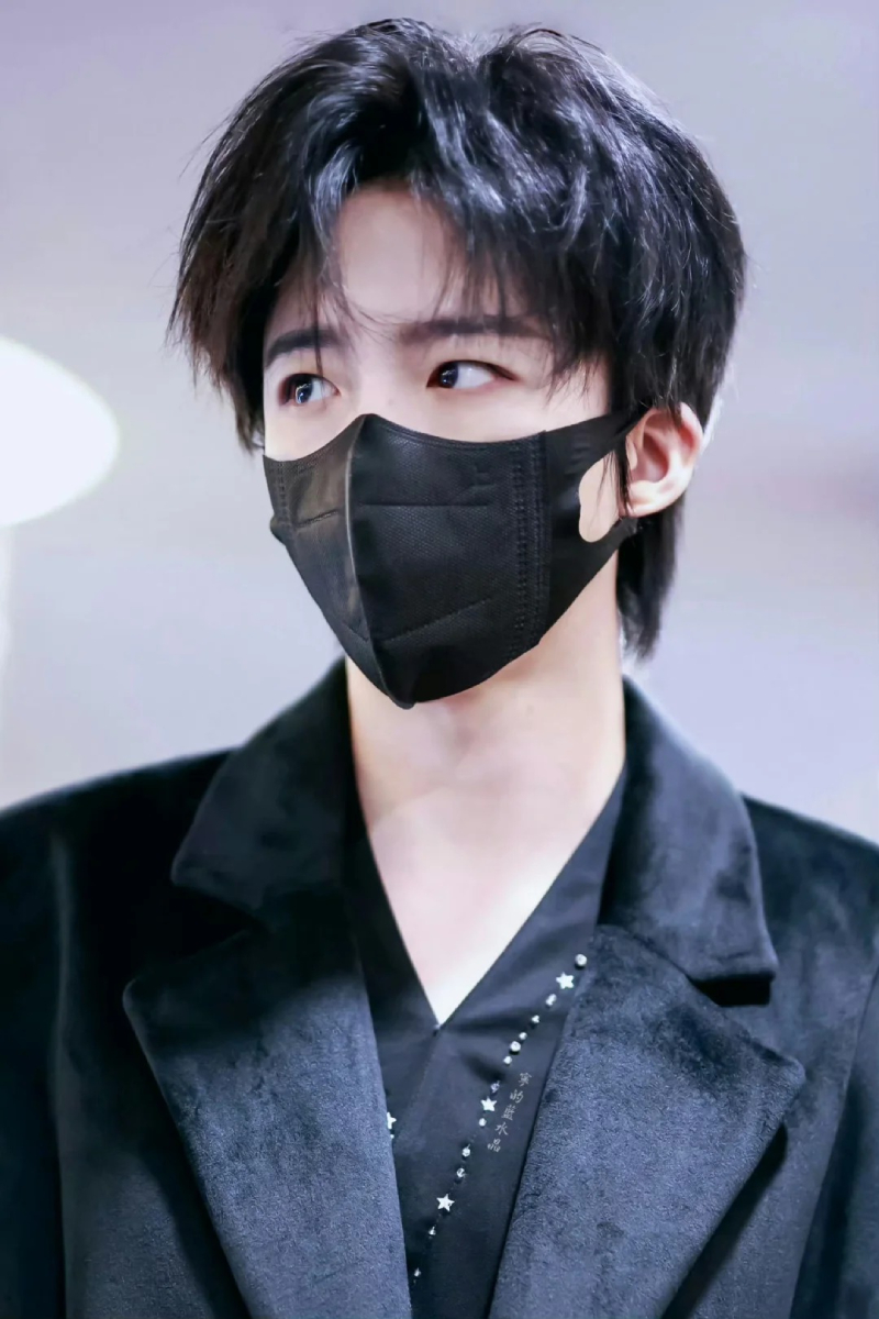 ảnh sadboiz 25