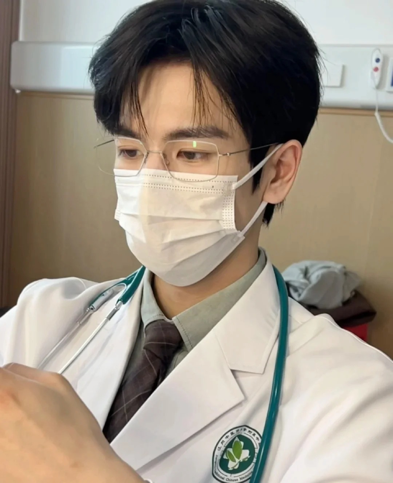 ảnh sadboiz 26