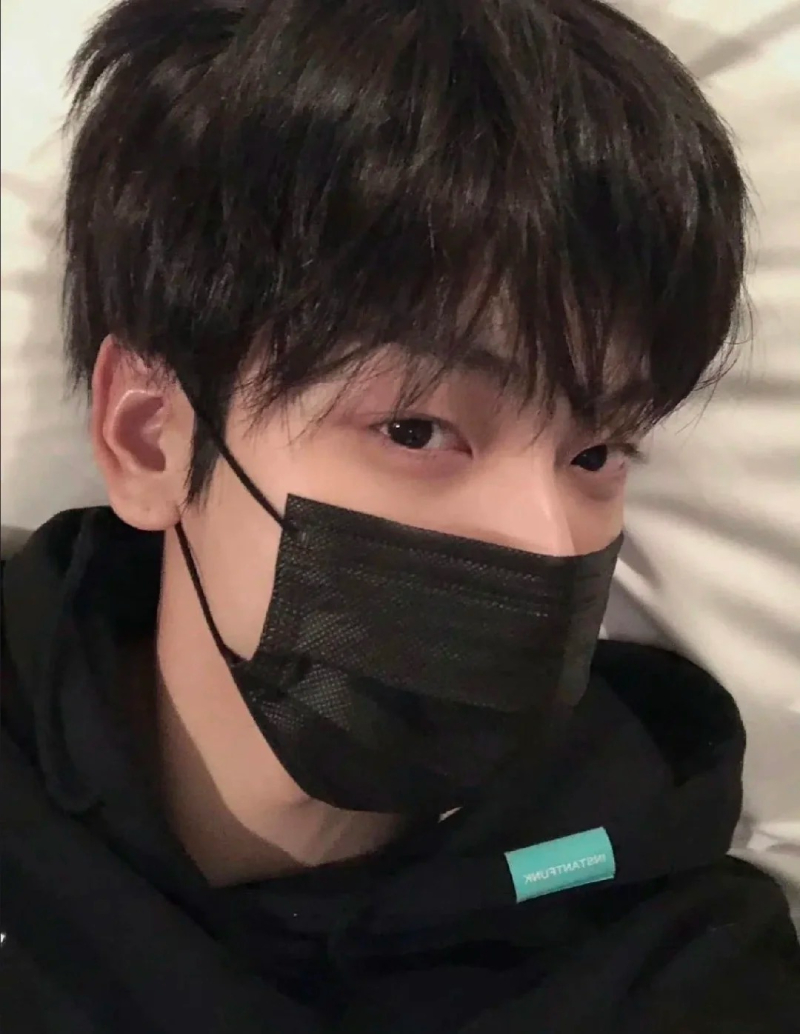 ảnh sadboiz 27