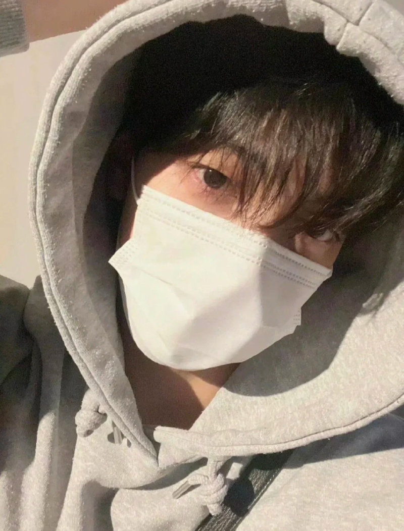 ảnh sadboiz 29