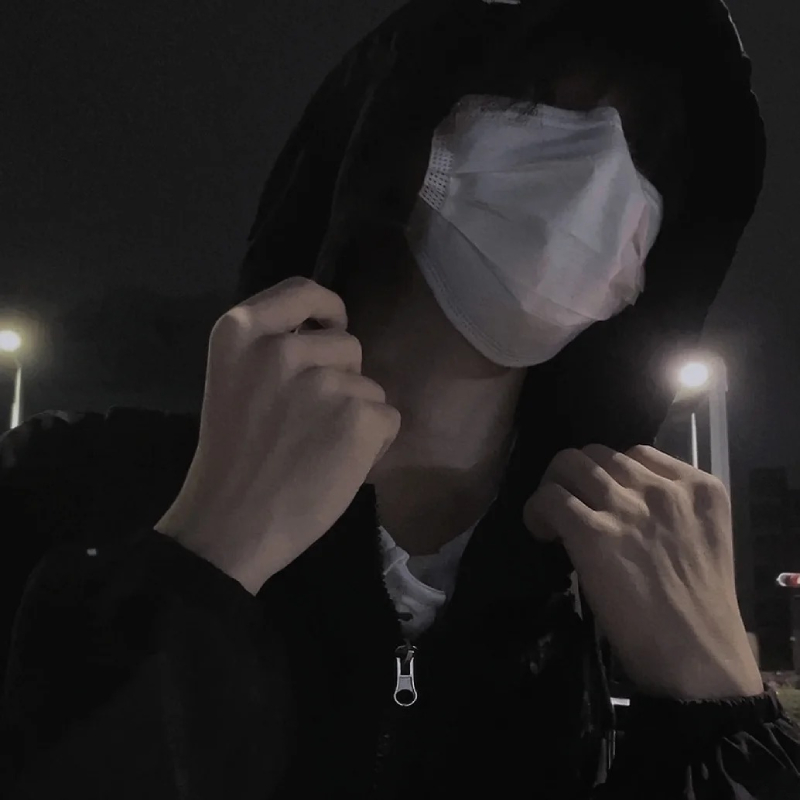 ảnh sadboiz 30