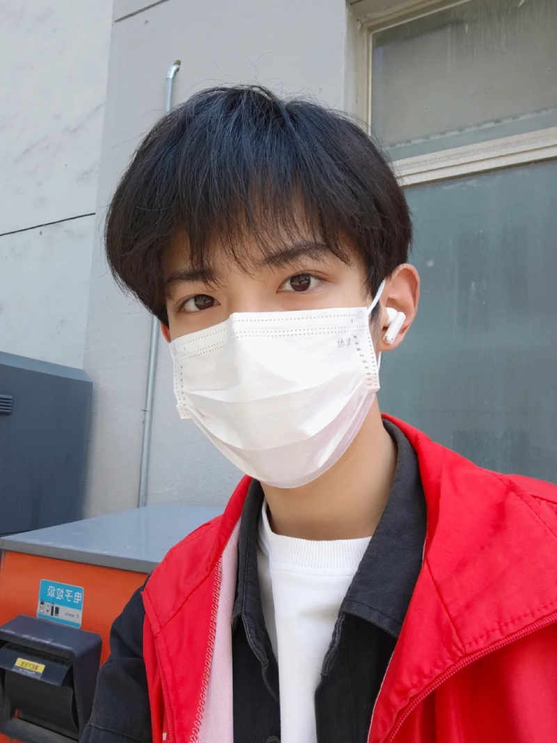 ảnh sadboiz 32