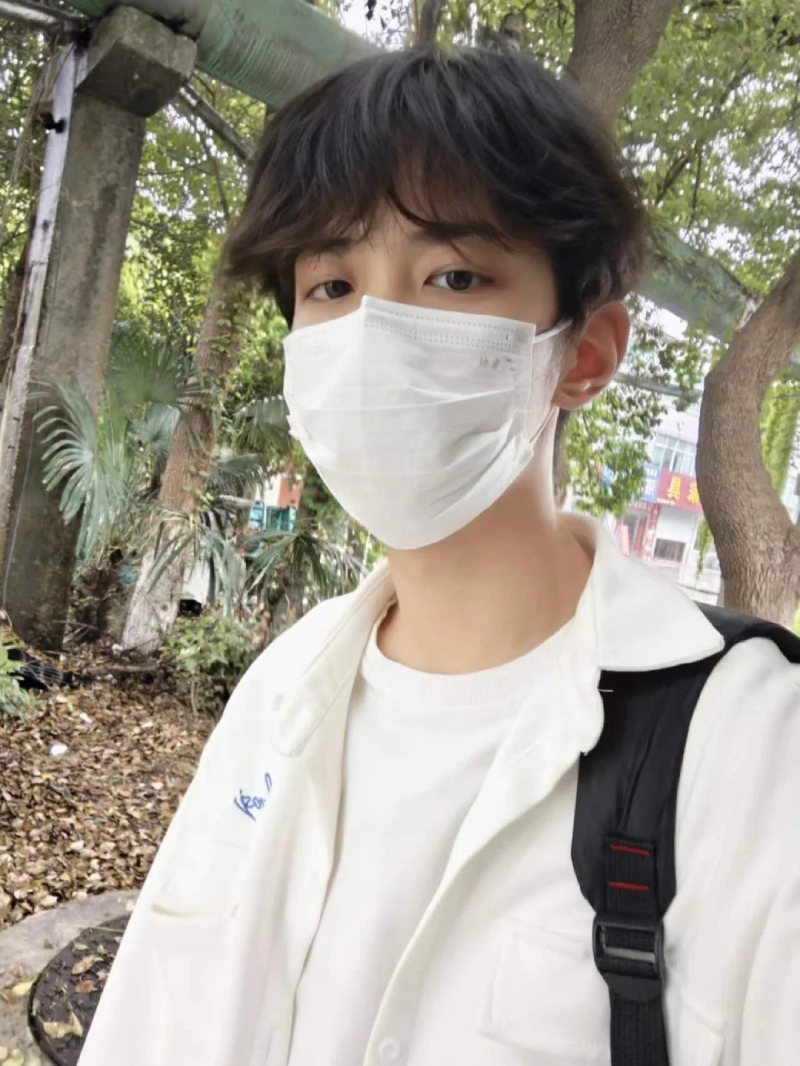ảnh sadboiz 33