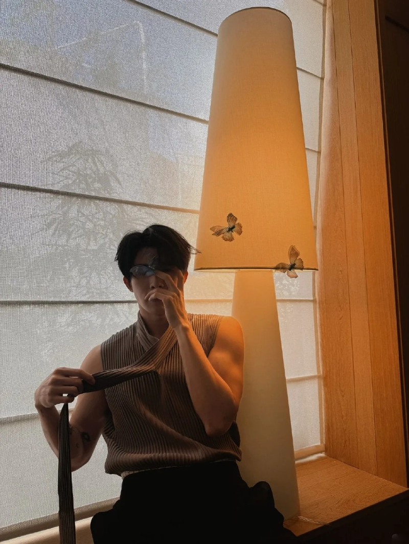 ảnh sadboiz 4