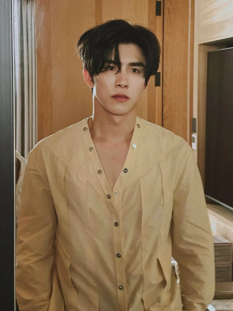 ảnh sadboiz 5