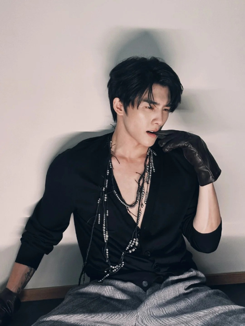 ảnh sadboiz 7