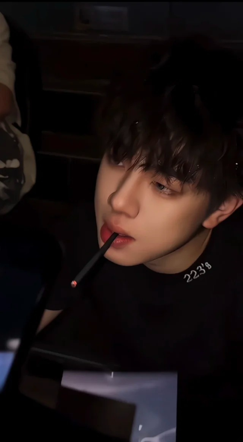 ảnh sadboiz 9