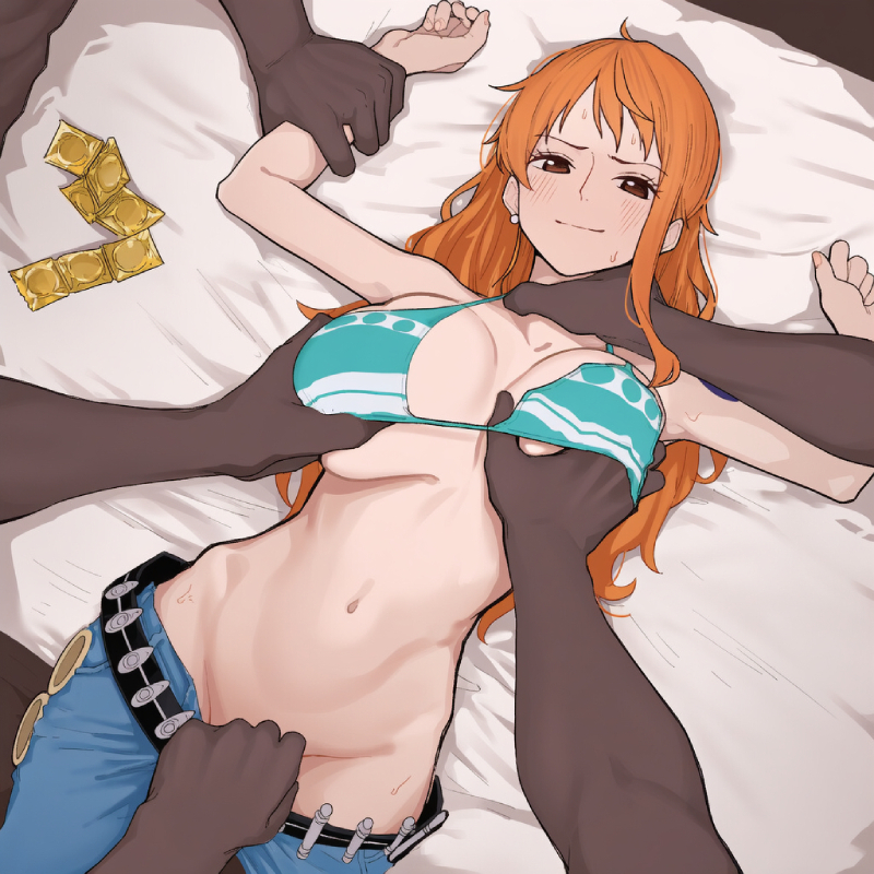 ảnh sex one piece 10
